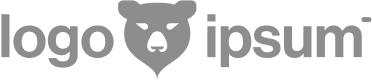 Logo-Client-1.png