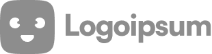 Logo-Client-2-1.png