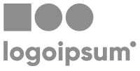 Logo-Client-4.png