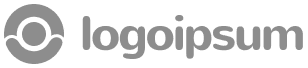 Logo-Client-5.png