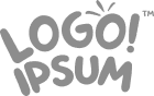 Logo-Client-7.png