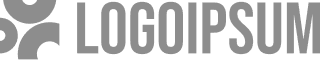 Logo-Client-8.png
